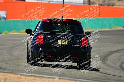 media/Oct-18-2025-Extreme Speed (Sat) [[d6d7e1fef1]]/Group 5/Session 2 (Turn 3)/